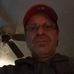 Steve Keck - Facebook