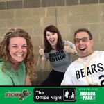 Steve Keck - @kecksr - Instagram