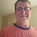 Steve Keck - Facebook