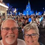 Steve Keck - @steve.keck - Instagram