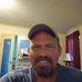 Steve Keck - Facebook