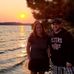 Steve Keck - Facebook