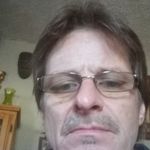 Steve Keck - @steve.keck.7 - Instagram