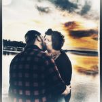 Steven Keck - @kecki_89 - Instagram