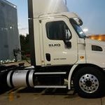 Steven Keck - @kecksteven - Instagram