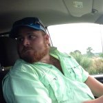 Steven Keck - @samuraisteve90 - Instagram