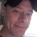 Steven Keck - Facebook