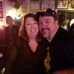 Steven Keck - Facebook