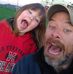 Steven Keck - Facebook