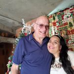 Steven Keck - @keck_steven - Instagram