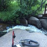 Steven Keck - @ste777en - Instagram