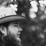 Steven Keckler - @stevenkeckler - Instagram
