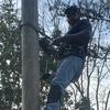 Steven Keckley248 - @stevenkeckley248 - TikTok