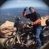 stevenkeck771 - @stevenkeck771 - TikTok