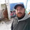 stevenkeck - @stevenkeck - TikTok