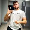 Keefer Steven - @keefer.steven - TikTok