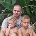 Stephen Keefer - Facebook