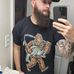 Stephen Keefer - Facebook
