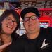 Steve Keefer - Facebook