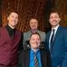 Steve Keefer - Facebook