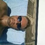 Steve Keefer - @steve_keefer - Instagram