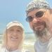 Steve Keefer - Facebook