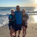 Steven Keefer - Facebook