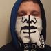 Steven Keefer - Facebook