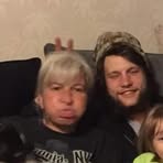 Steven Keefer - Facebook