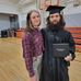 Steven Keefer - Facebook