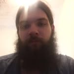 Steven Keefer - @stevens_spam_account98 - Instagram
