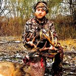 Steven Keefer - @steven.keefer - Instagram