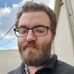Steven Keefer - Facebook