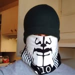 Steven Keefer - @steven.keefer.77 - Instagram