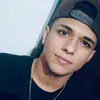 Keel.steven - @keel.steven - TikTok