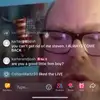 mmartrsgd0p - @stevenkeelover - TikTok