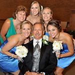 Steven H. Keel - @stevenkeel2815 - Instagram