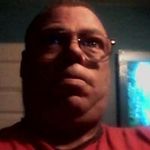 Steven Keel - @steven.keel - Instagram