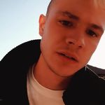 Steven Keel - @steven.keel.984 - Instagram