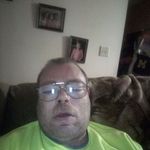 Steven Keel - @steven.keel.35 - Instagram