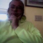 Steven Keel - @steven.keel.754 - Instagram