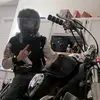 Steven Keel - @givinwhat_i_nevergetback - TikTok