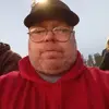Steven Keel - @steven.keel2 - TikTok