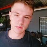 Steven Keel - @steven.keel.1428 - Instagram