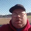 Steven Keel - @roadrunner4600 - TikTok