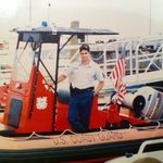 Steven Keel - @steven.keel.77 - Instagram