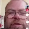 Steven Keel - @stevenkeelfan - TikTok