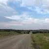Steven Keele - @steven.keele6 - TikTok