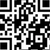 steven keele - @steven.keele0 - TikTok