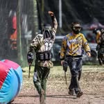 Steven Keeler - @steven.keeler11 - Instagram